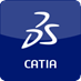 CATIA V5