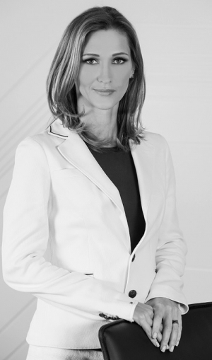 Ymens devine Microsoft Gold Collaboration & Content Competency Partner