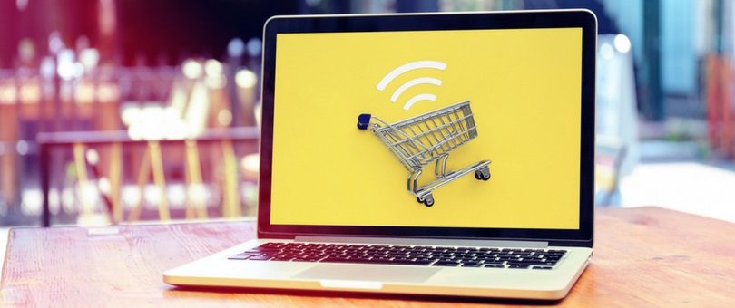 Koh-I-Noor Romania are vanzari online mai mari cu 81%  dupa utilizarea platformei E-commerce