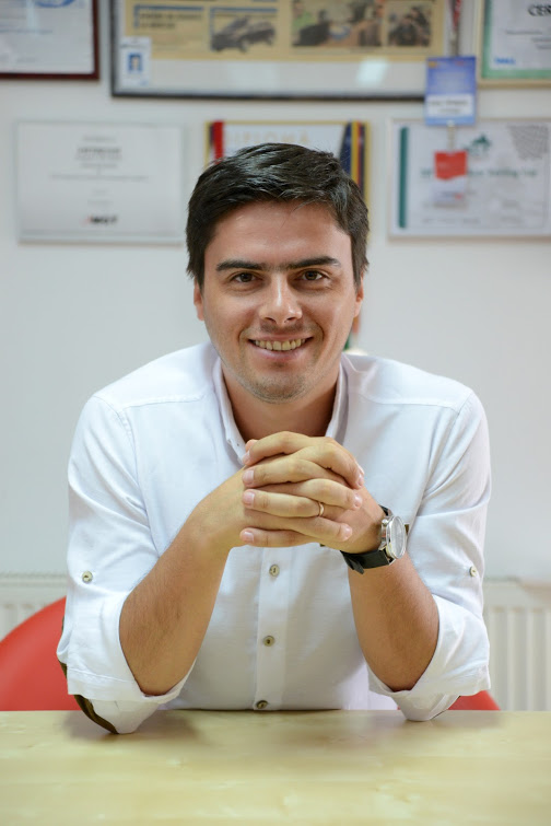 mCommerce în 2016: Creșteri semnificative pentru magazinele on-line 