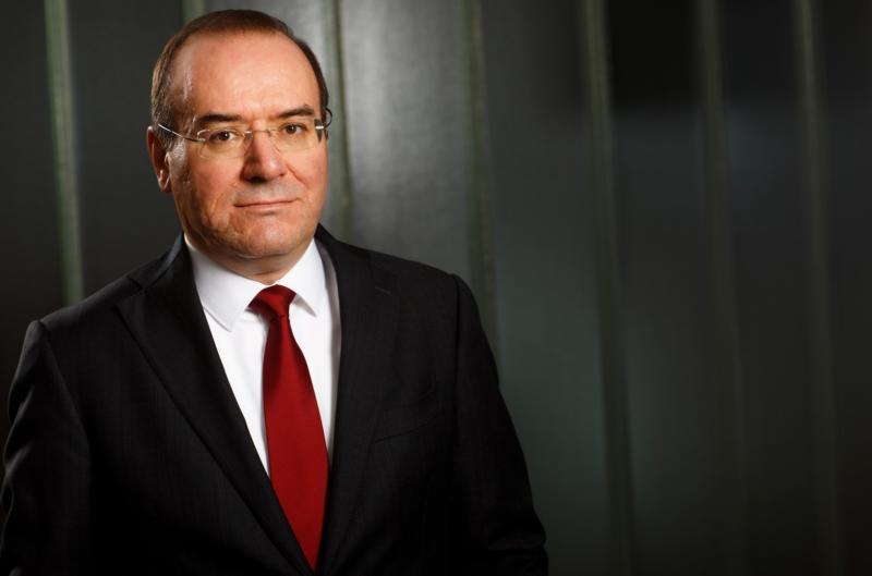 EY va utiliza dronele în procesul de auditare