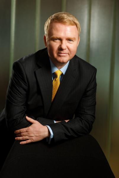 EY M&A Barometer: Cea mai valoroasă tranzacție din Europa Centrală și de Sud-Est în 2016 – activele SABMiller