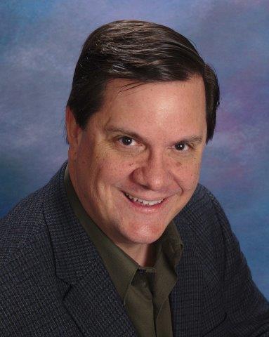 Bitdefender îl numește pe Michael Gable vicepreședinte al grupului pentru centre de date