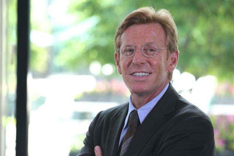 Herve Tessler va conduce departamentul de Operațiuni Internaționale de la Xerox, după finalizarea procesului de separare