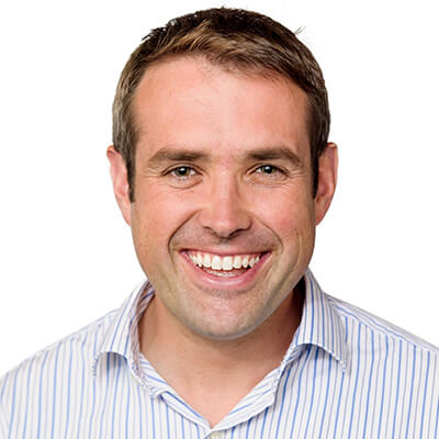 TeCOMM: Cum sa anticipezi nevoile consumatorului prin iBrains cu GfK