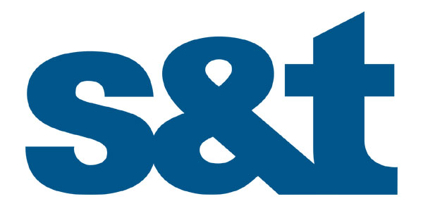 Grupul S&T revine la participație de 100% în filiala S&T România SRL