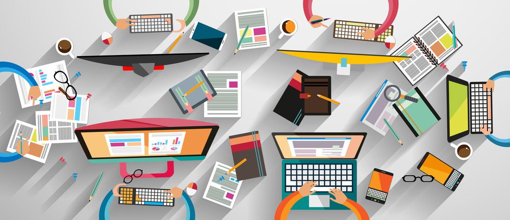 eLearning. Funcționalități, trenduri & previziuni