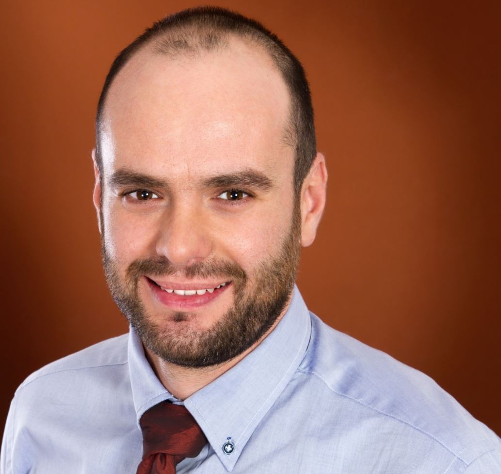 Softelligence recompensată cu premiul e-Growth pentru implicarea în proiectul de digital banking George și pentru parteneriatul strategic cu industria financiară