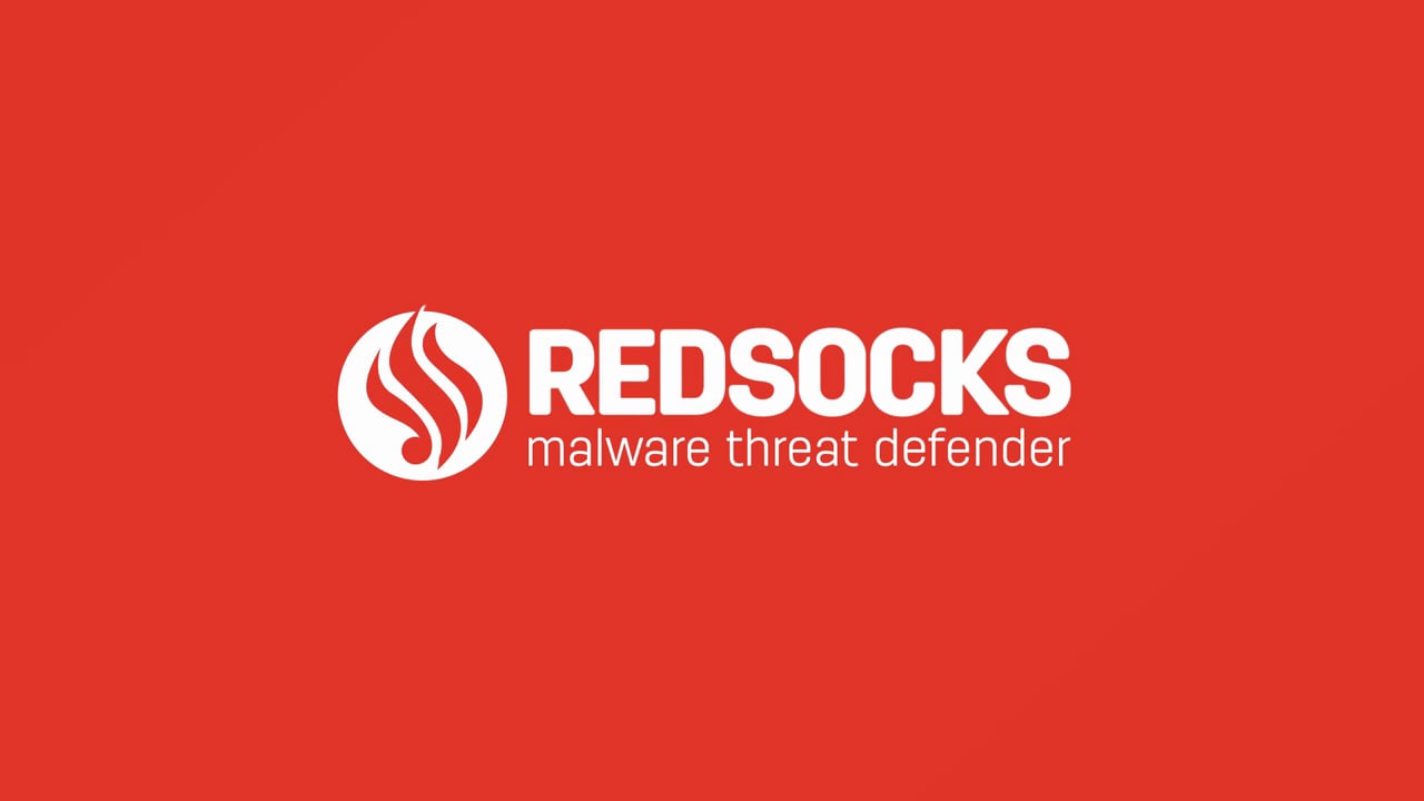 Bitdefender achiziționează compania olandeză de tehnologie RedSocks Security