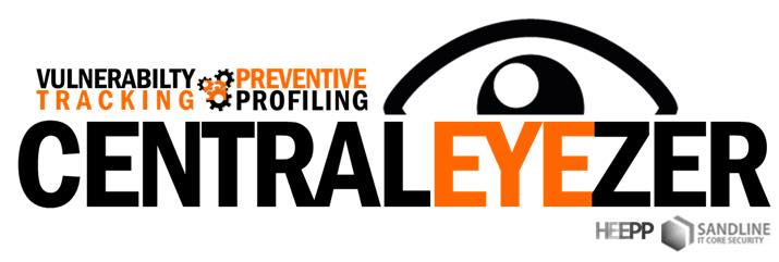 Sandline, compania românească dedicată soluțiilor de securitate a informațiilor – prezentă la NIAS 2017, eveniment organizat de NATO