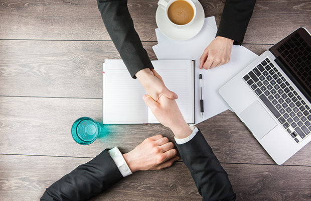 Entersoft România: În 2017, clienții de ERP au preferat aplicațiile în cloud.