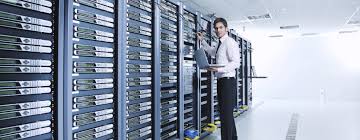 NATO își sporește capacitățile de recuperare a datelor în caz de dezastru prin crearea unui Centru de date