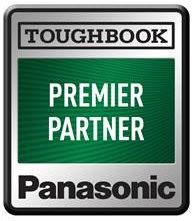 Smart ID Dynamics – singurul Premier Partner Panasonic Toughbook din Romania