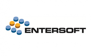 Entersoft: Tendințe 2017 pe piața soluțiilor software de business