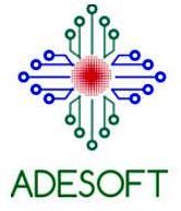 Adesoft International SRL