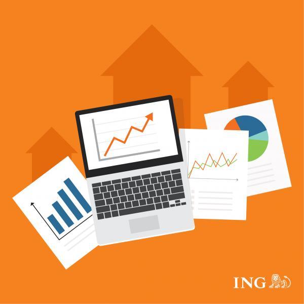 ING Bank România – creșterea cotei de piață în 2017 și dezvoltarea accelerată a businessului prin digitalizare