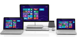 Cele mai bune 15 aplicații gratuite pentru un computer nou achiziționat