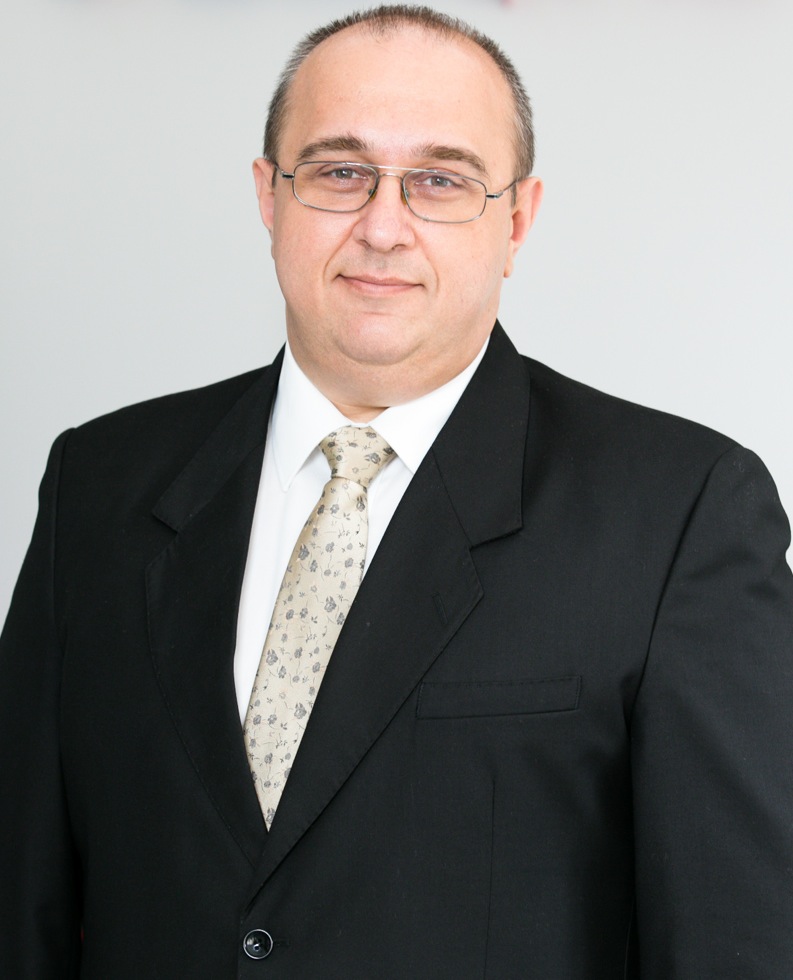 SoftOne România crește productivitatea mediului de afaceri din Cluj   cu soluții de Enterprise Mobility