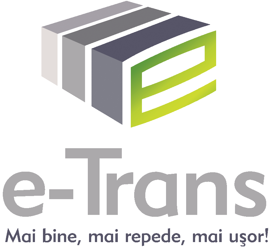 Forward Consulting SRL