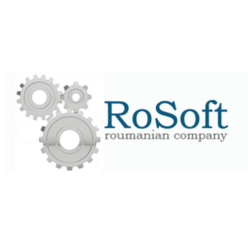RoSoft