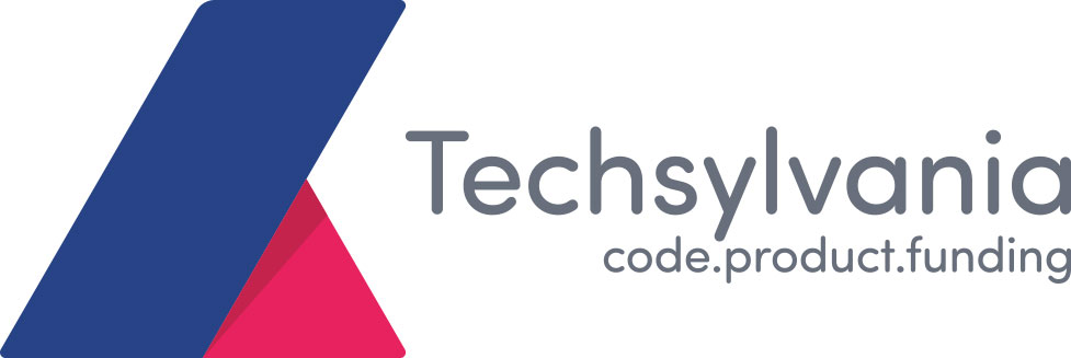 Companii de renume, gadget-uri și competiție pentru startup-uri la cea de-a 4-a editie Techsylvania.