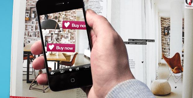 Cele mai importante previziuni semnate de Gartner: realitate augmentată, provocări digitale sau lipsa ecranelor în browsing web