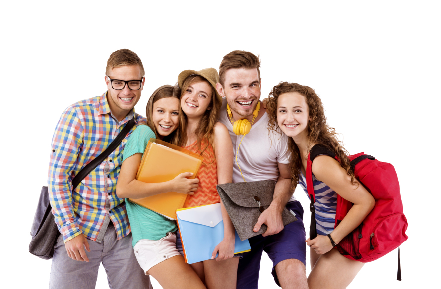 SMARTREE: topul facultatilor cu cele mai bune perspective de angajare