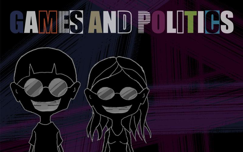 Game Jam pe teme politice: Goethe-Institut îi provoacă pe cei pasionați să dezvolte un joc video în 48 de ore