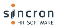 HR Sincron