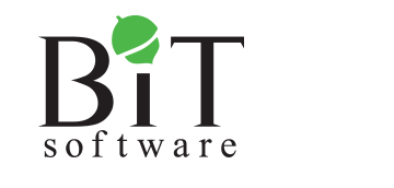 BITSoftware prezintă SocrateCloud - soluția completă pentru distribuție la IMWorld 2015