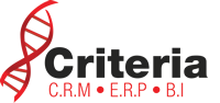 Criteria Management