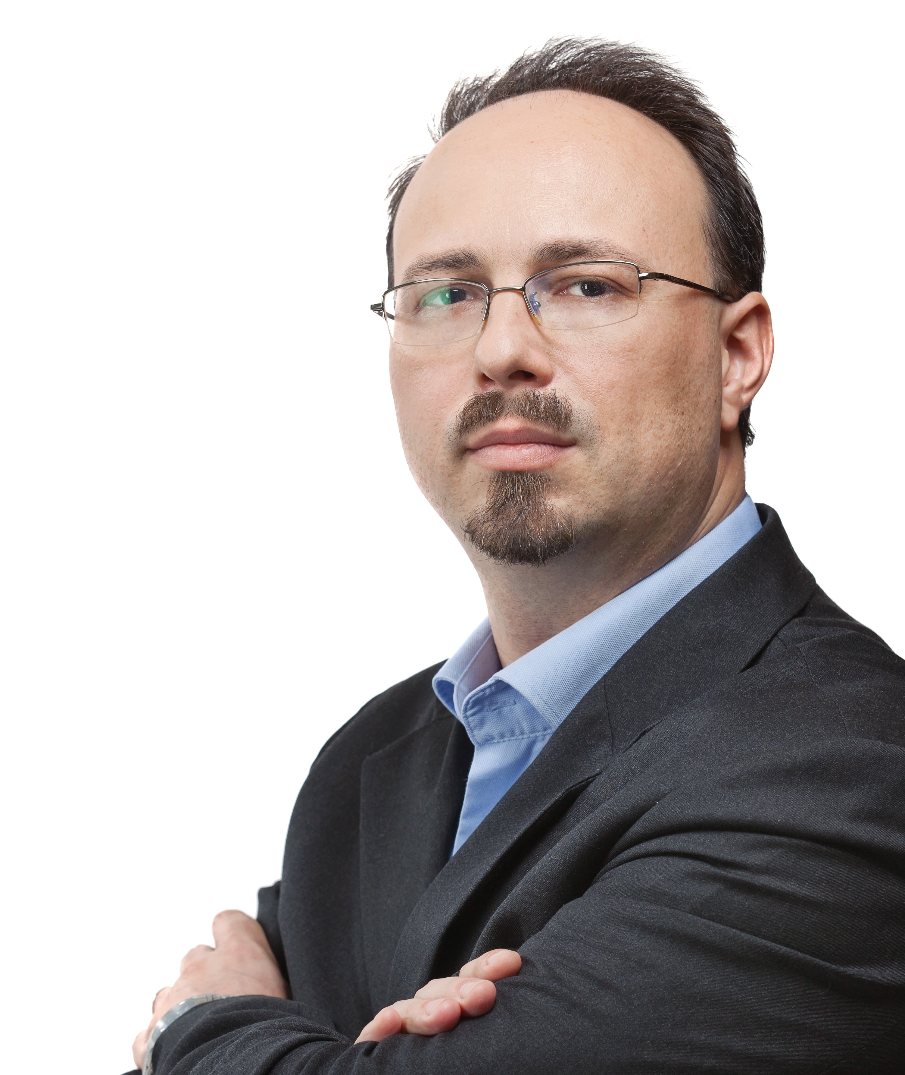 Luxoft România a înregistrat o creștere de 56% a cifrei de afaceri în 2015 și a ajuns la 222,3 milioane de lei