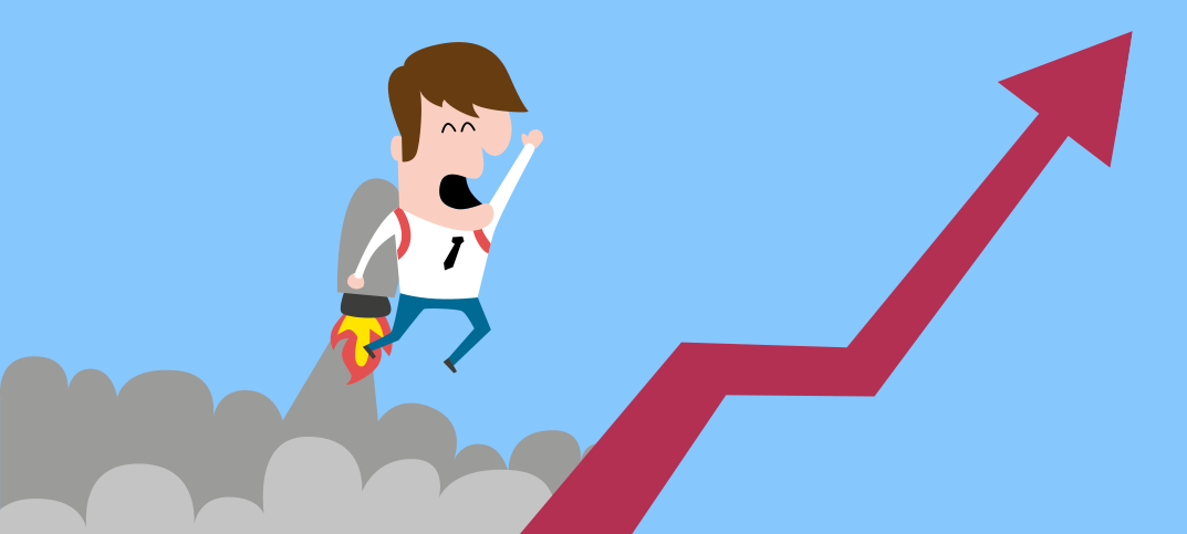 Creștere de 64% a profitului net în T3 din 2018 pentru Grupul Asseco SEE