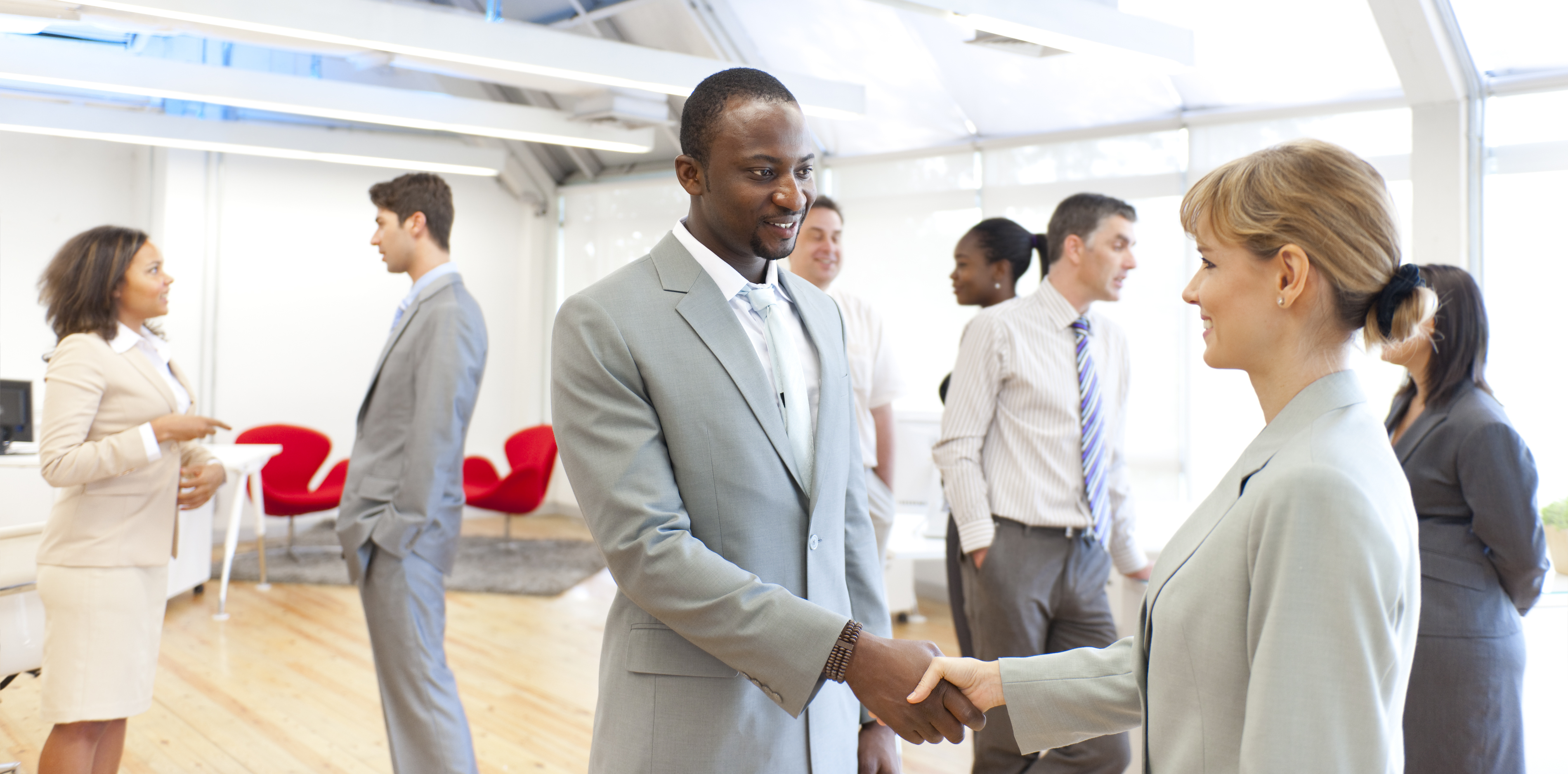 NEW Softlead: relansarea marketplace-ului dedicat aplicațiilor și serviciilor software