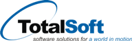 TotalSoft anunță extinderea platformei Charisma la GSK – Europharm