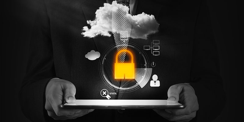 Declaratia Kaspersky Lab pe tema atacurilor ransomware din 27 iunie 