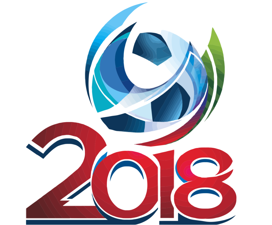 Peste 20% dintre punctele de acces Wi-Fi din orașele gazdă ale Campionatului Mondial de Fotbal 2018 au probleme de securitate cibernetică 