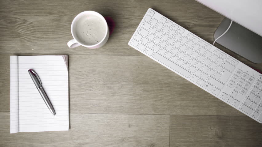 Cele mai importante formule ce determină costurile achiziției unui client în industria software