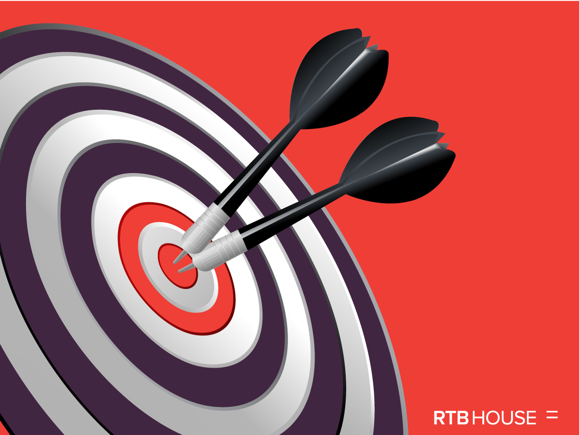 RTB House: 2019 va fi un an al dezvoltării tehnologiilor AI