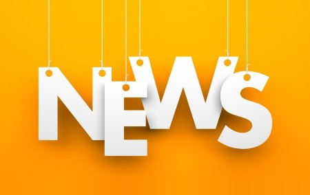 Softlead Updated 6 - 12 februarie