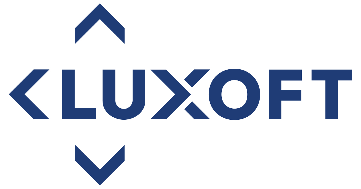 Luxoft și UBS continuă parteneriatul început în 2006 și semnează un contract de furnizor strategic pentru o perioadă de trei ani