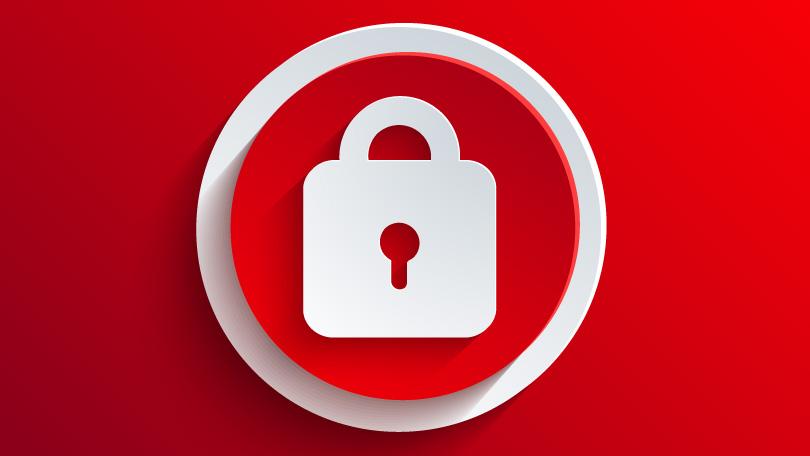 Experții Kaspersky Lab dezvăluie cât de multe spune un smartwatch despre utilizatori 