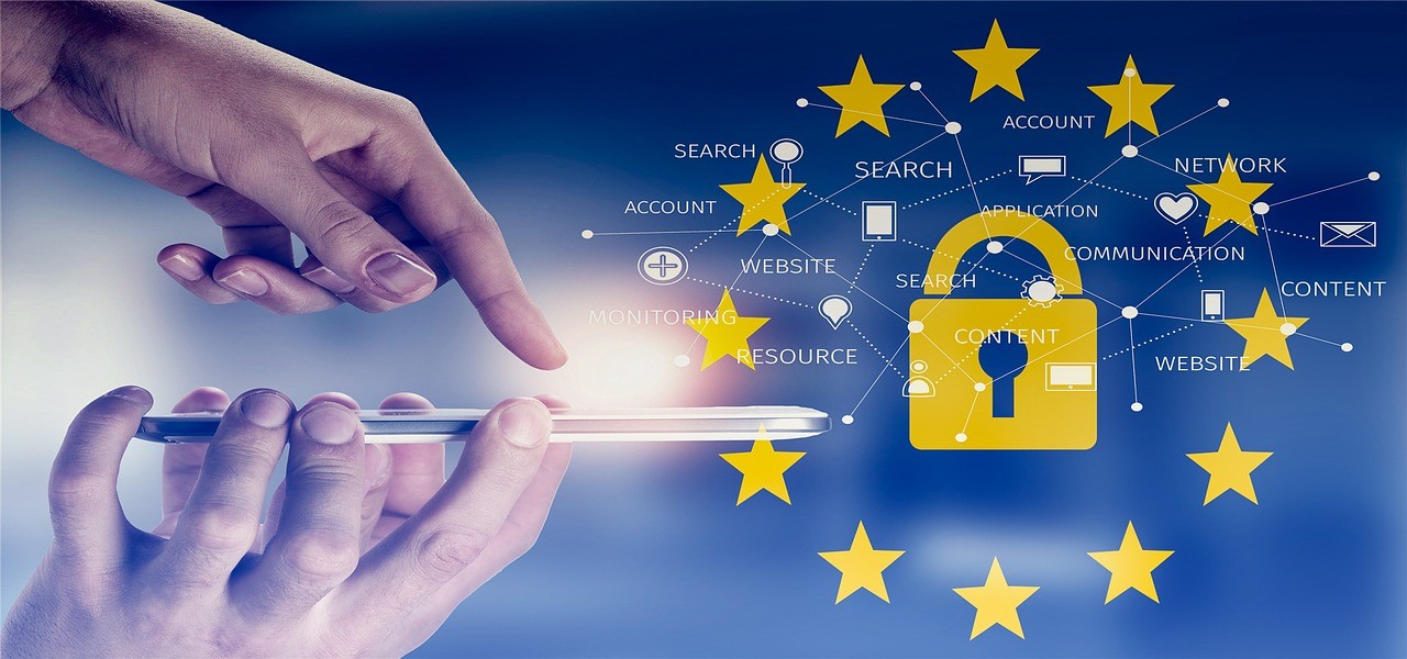 Bocasoft si Clico Romania colaboreaza pentru servicii de consultanta si training in domeniul GDPR