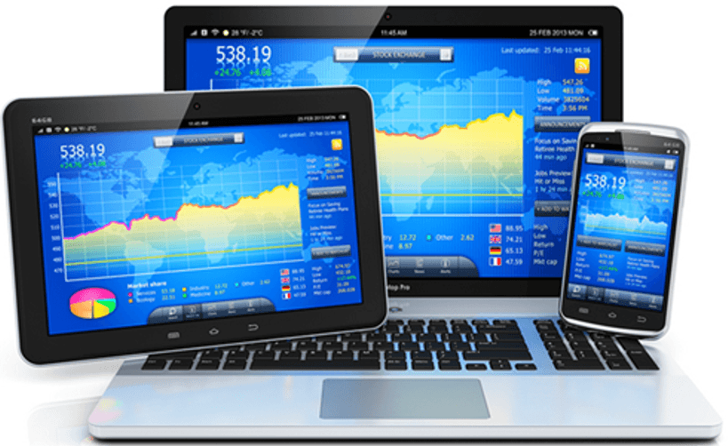 Investițiile în produsele și serviciile software drept catalizator al departamentelor de R&D