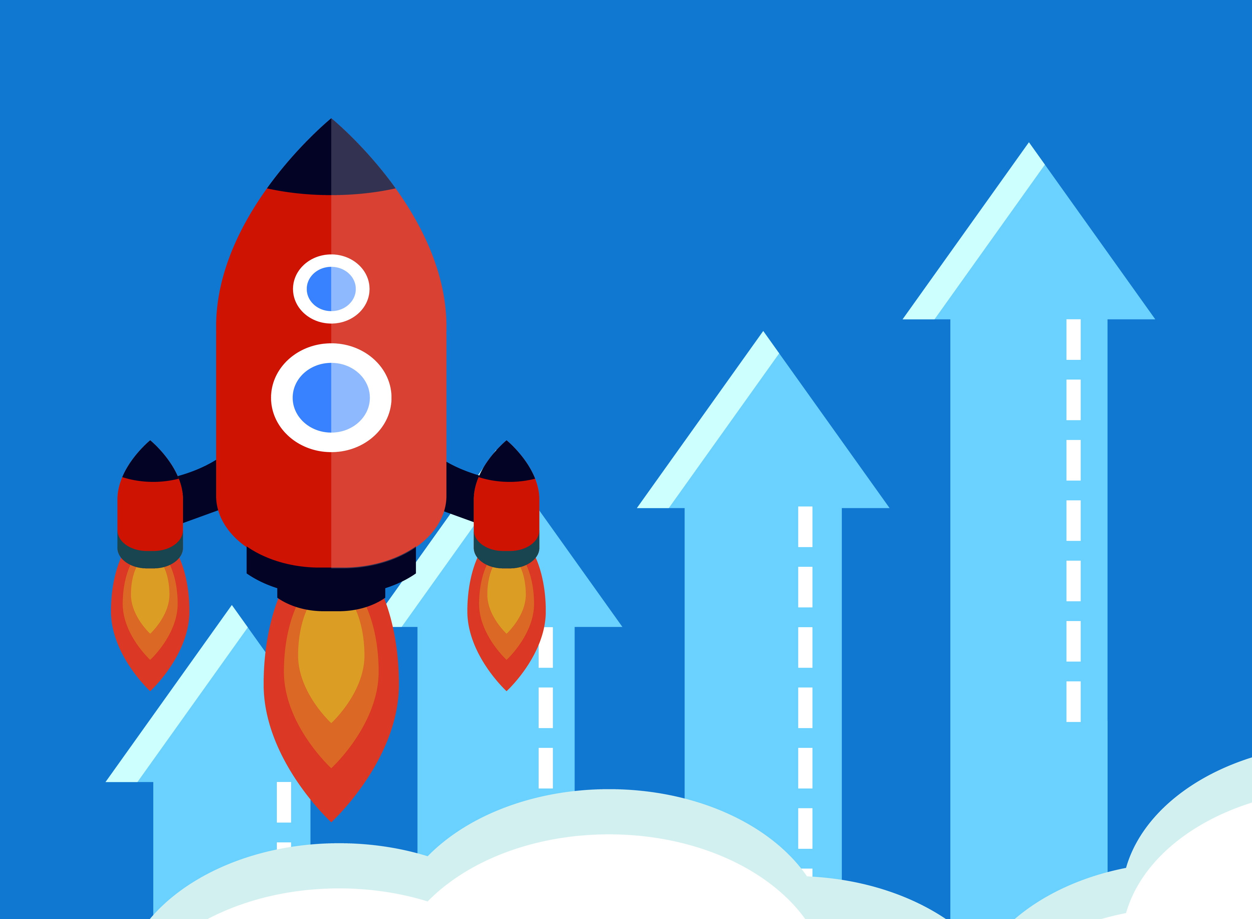 Dupa succesul din 2016, grupul S&T estimează vânzări de peste 1 miliard de euro în 2018