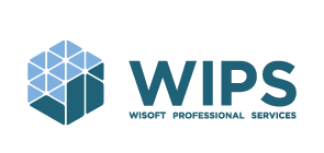 Scăderea costurilor de manipulare și creșterea eficienței depozitului pentru companiile din producție