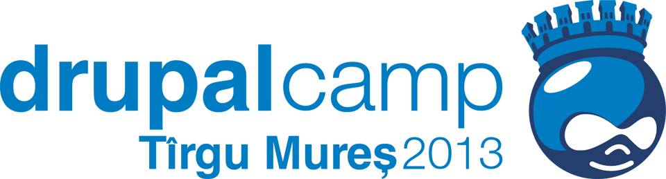Mai sunt două săptămâni până când Tîrgu-Mureș va fi gazda celei mai mari întruniri DRUPAL din Europa  