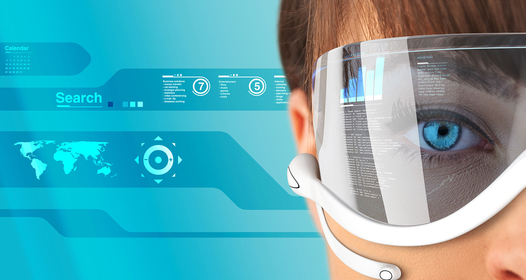 Previziuni Gartner: până în 2020, 5 schimbări aduse de tehnologie vor scoate marketerii din zona de confort