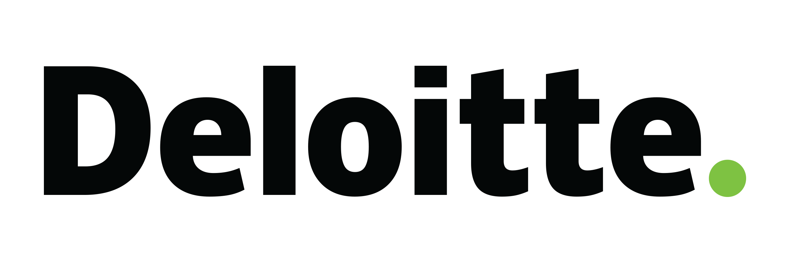 Previziunile globale Deloitte pentru 2019 în tehnologie, media și telecomunicații: lansarea serviciilor 5G, expansiunea difuzoarelor inteligente și democratizarea inteligenței artificiale