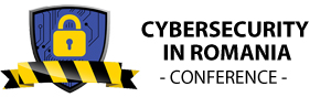 CYBERSECURITY IN ROMANIA